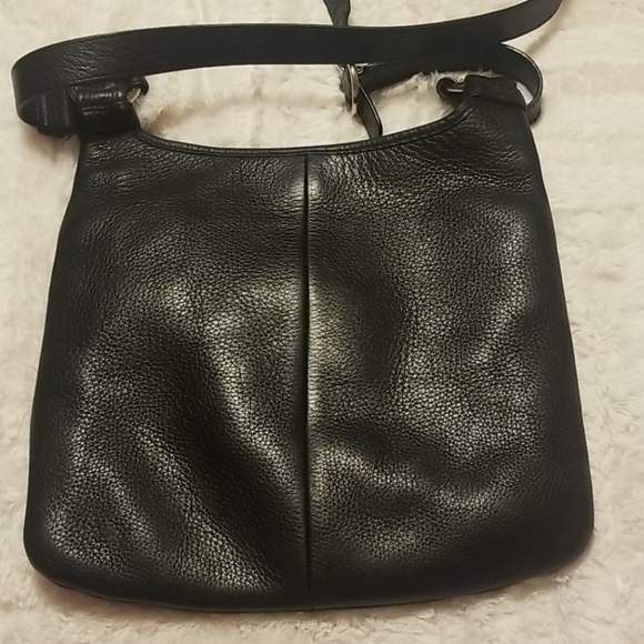 Coach - Picture 2 of 2